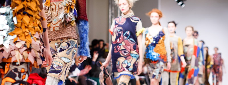 Fashion merchandising internships in new york city 63 Fashion merchandising internships in new york city 11
